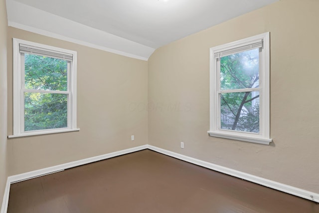 1723-1725 E Whittier St, Columbus, OH 43206 - photo 14