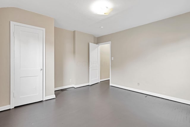 1723-1725 E Whittier St, Columbus, OH 43206 - photo 13