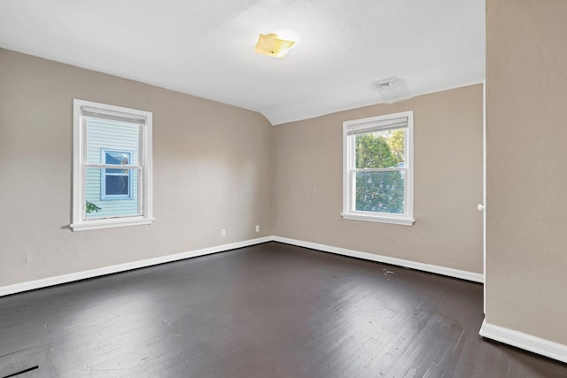 1723-1725 E Whittier St, Columbus, OH 43206 - photo 12