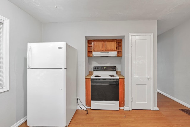 1723-1725 E Whittier St, Columbus, OH 43206 - photo 11