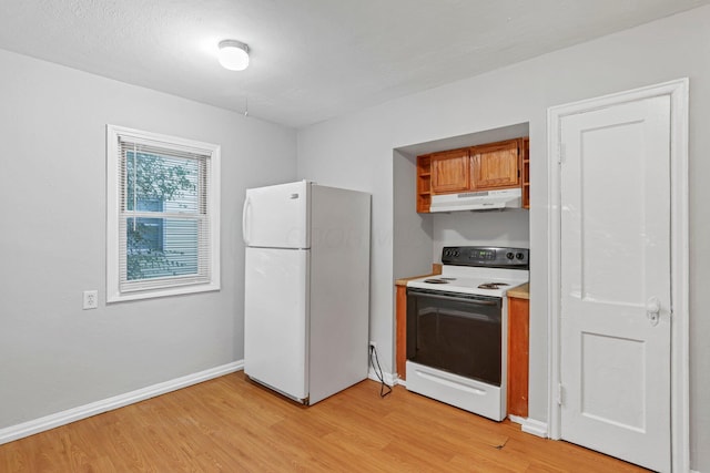 1723-1725 E Whittier St, Columbus, OH 43206 - photo 10