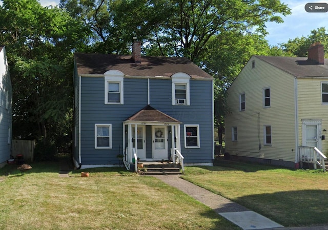1723-1725 E Whittier St, Columbus, OH 43206 - photo 22