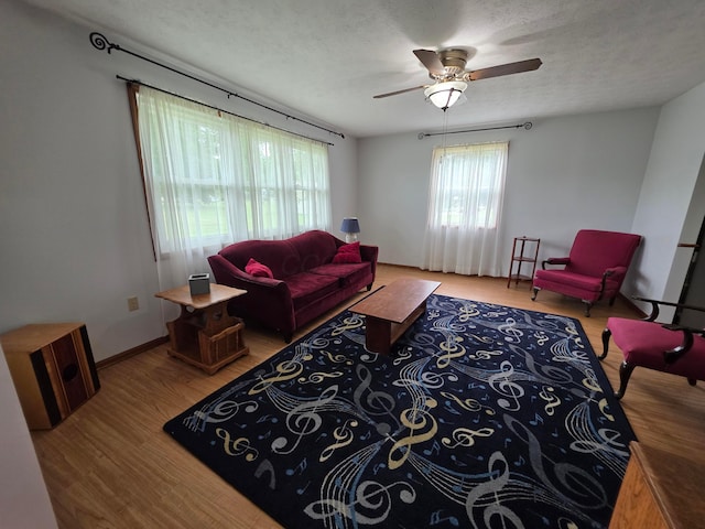 4043 Township Road 246, Edison, OH 43320 - photo 4
