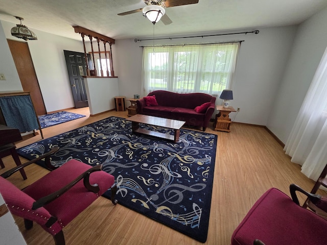 4043 Township Road 246, Edison, OH 43320 - photo 5