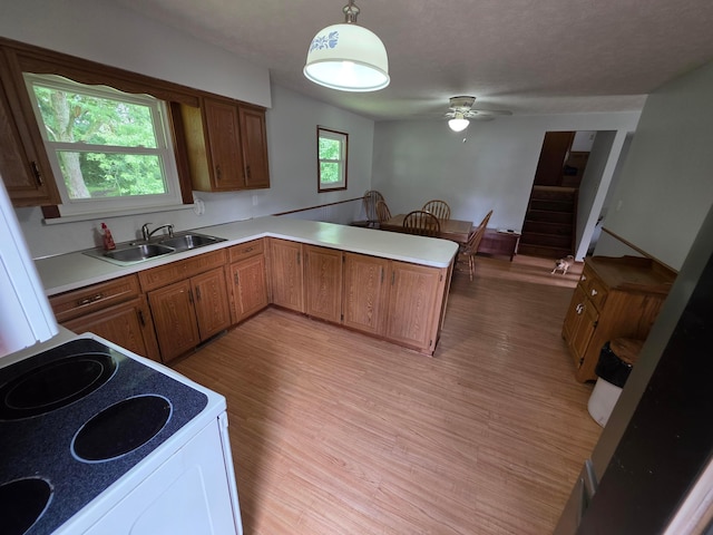 4043 Township Road 246, Edison, OH 43320 - photo 8