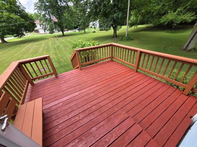 4043 Township Road 246, Edison, OH 43320 - photo 9