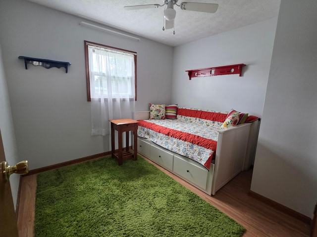 4043 Township Road 246, Edison, OH 43320 - photo 11