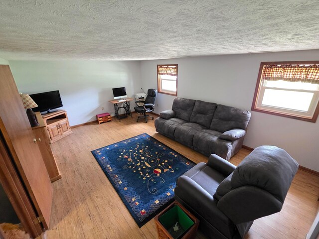 4043 Township Road 246, Edison, OH 43320 - photo 12