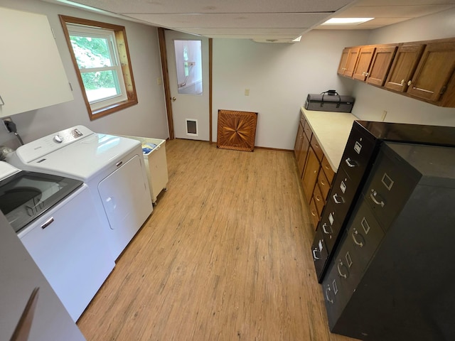 4043 Township Road 246, Edison, OH 43320 - photo 13