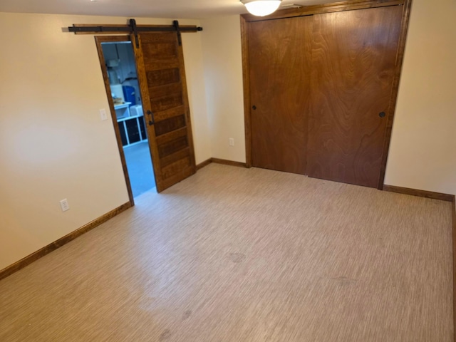 4043 Township Road 246, Edison, OH 43320 - photo 15