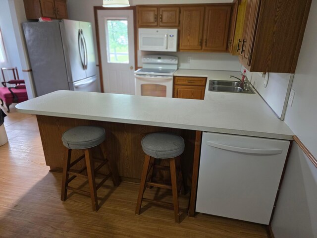4043 Township Road 246, Edison, OH 43320 - photo 7