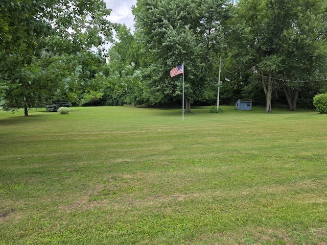 4043 Township Road 246, Edison, OH 43320 - photo 3