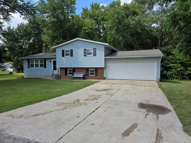 4043 Township Road 246, Edison, OH 43320 - photo 1