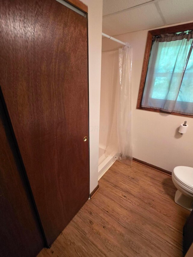 4043 Township Road 246, Edison, OH 43320 - photo 14