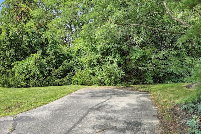 14910 Havens Corners Rd, Pataskala, OH 43062 - photo 43
