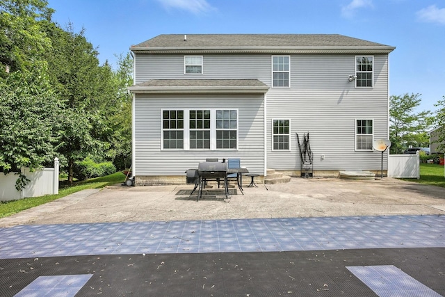 14910 Havens Corners Rd, Pataskala, OH 43062 - photo 37