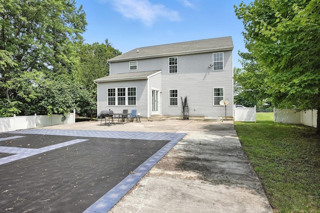 14910 Havens Corners Rd, Pataskala, OH 43062 - photo 38