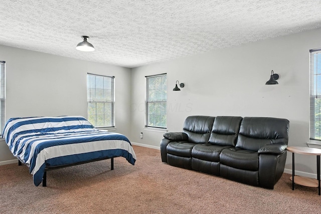 14910 Havens Corners Rd, Pataskala, OH 43062 - photo 24