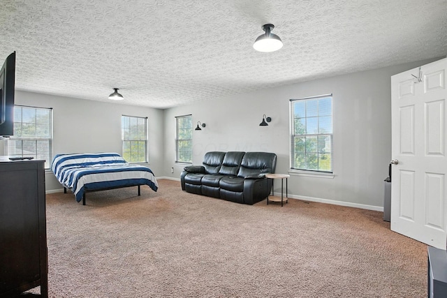 14910 Havens Corners Rd, Pataskala, OH 43062 - photo 23