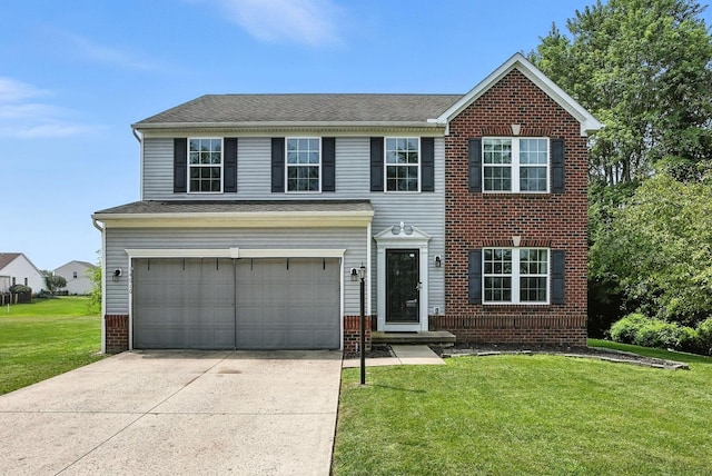 14910 Havens Corners Rd, Pataskala, OH 43062 - photo 1