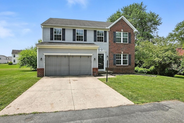 14910 Havens Corners Rd, Pataskala, OH 43062 - photo 2
