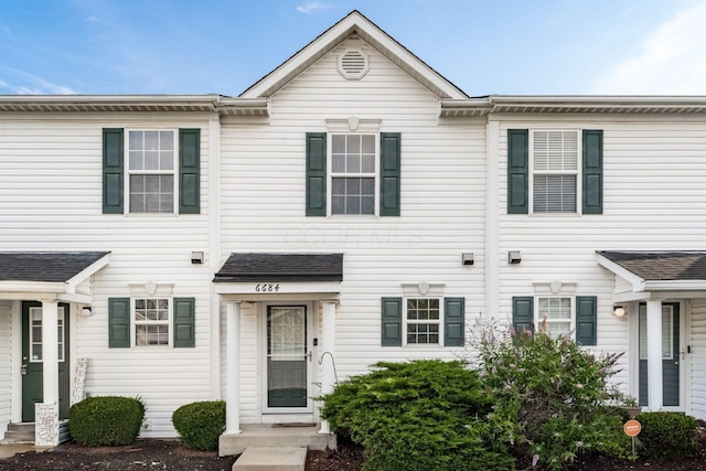 6684 Lagrange Dr Unit 48C, Canal Winchester, OH 43110 - photo 1