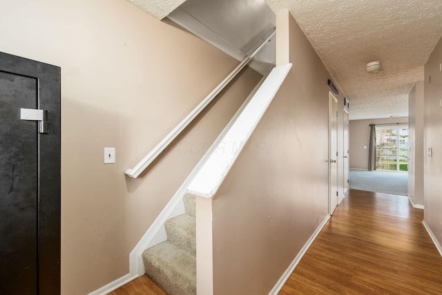 6684 Lagrange Dr Unit 48C, Canal Winchester, OH 43110 - photo 2