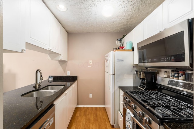 6684 Lagrange Dr Unit 48C, Canal Winchester, OH 43110 - photo 3