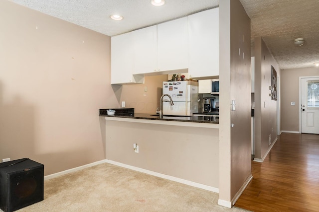 6684 Lagrange Dr Unit 48C, Canal Winchester, OH 43110 - photo 5
