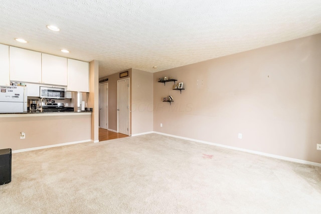 6684 Lagrange Dr Unit 48C, Canal Winchester, OH 43110 - photo 6