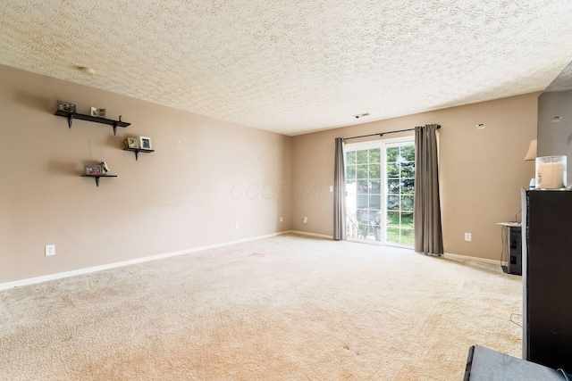 6684 Lagrange Dr Unit 48C, Canal Winchester, OH 43110 - photo 7