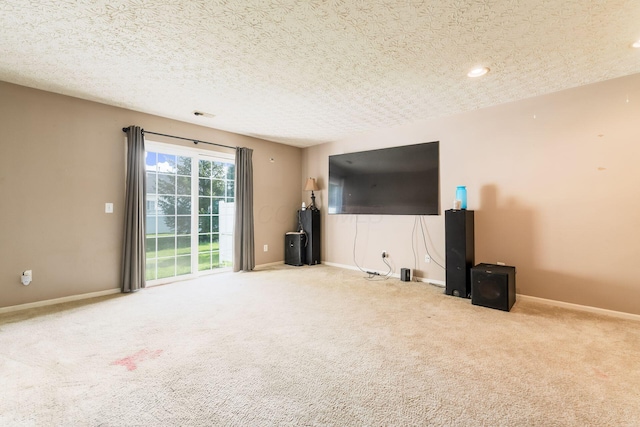 6684 Lagrange Dr Unit 48C, Canal Winchester, OH 43110 - photo 8