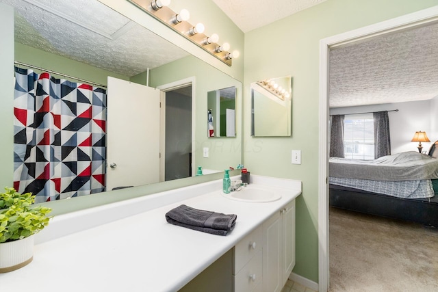 6684 Lagrange Dr Unit 48C, Canal Winchester, OH 43110 - photo 12
