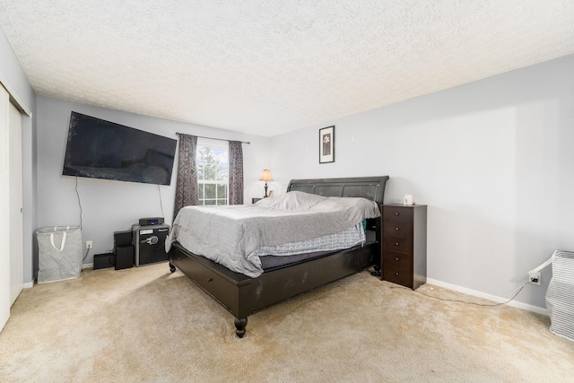 6684 Lagrange Dr Unit 48C, Canal Winchester, OH 43110 - photo 10