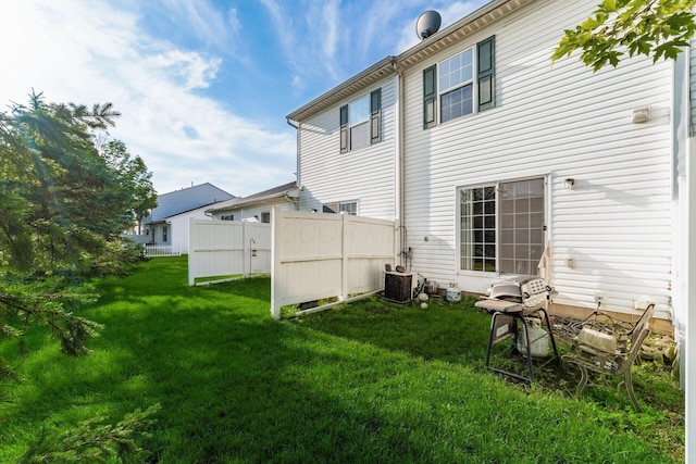 6684 Lagrange Dr Unit 48C, Canal Winchester, OH 43110 - photo 16