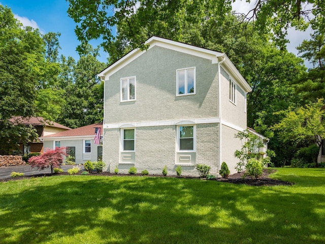 1240 Clubview Blvd N, Columbus, OH 43235 - photo 3