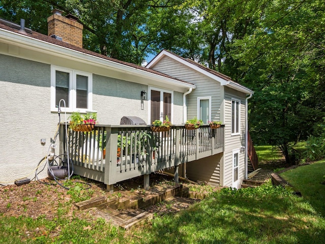 1240 Clubview Blvd N, Columbus, OH 43235 - photo 4