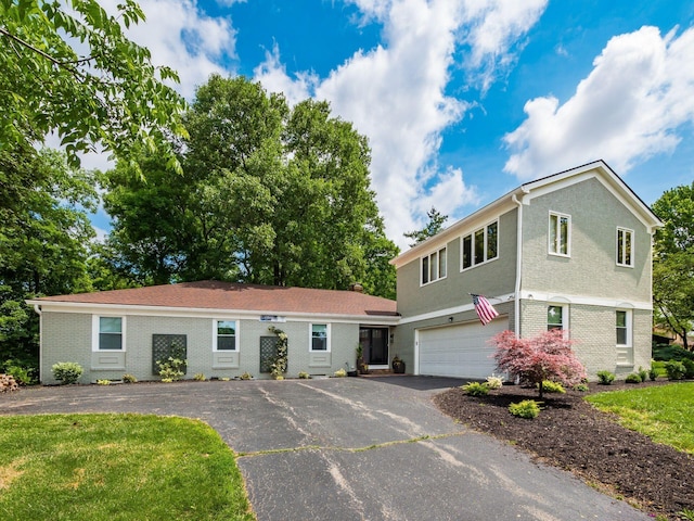 1240 Clubview Blvd N, Columbus, OH 43235 - photo 2