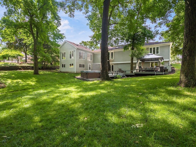 1240 Clubview Blvd N, Columbus, OH 43235 - photo 5