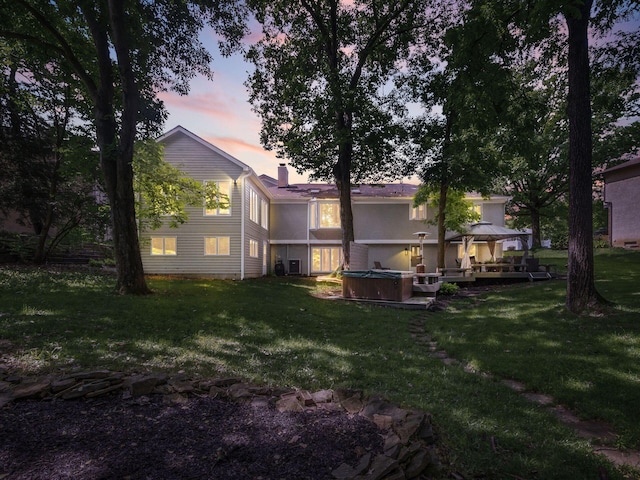 1240 Clubview Blvd N, Columbus, OH 43235 - photo 1