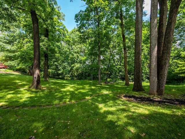 1240 Clubview Blvd N, Columbus, OH 43235 - photo 6