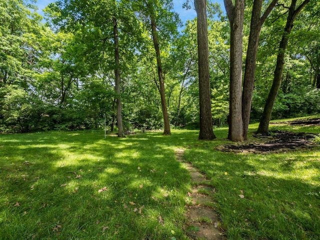 1240 Clubview Blvd N, Columbus, OH 43235 - photo 7