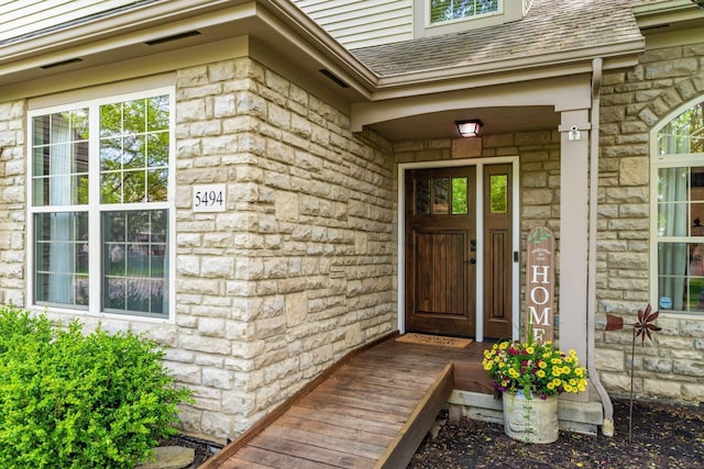 5494 Bullfinch Dr, Westerville, OH 43081 - photo 3