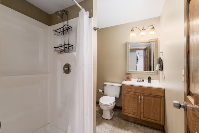 5494 Bullfinch Dr, Westerville, OH 43081 - photo 45