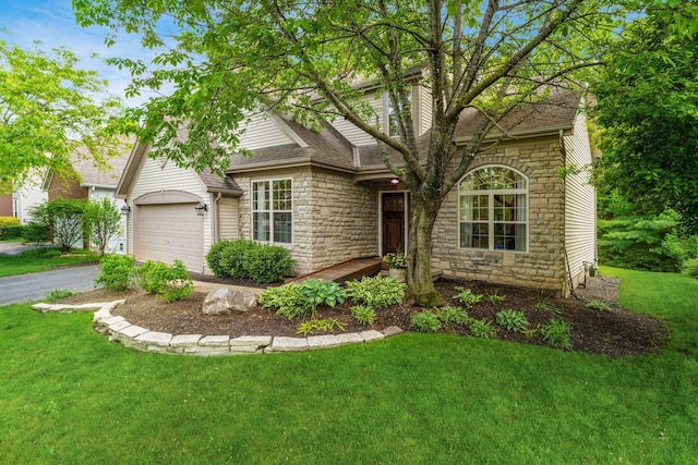 5494 Bullfinch Dr, Westerville, OH 43081 - photo 2