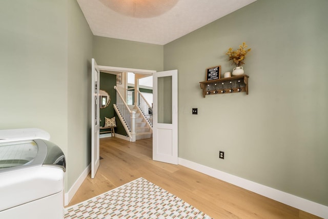 5494 Bullfinch Dr, Westerville, OH 43081 - photo 29