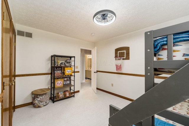 5494 Bullfinch Dr, Westerville, OH 43081 - photo 34