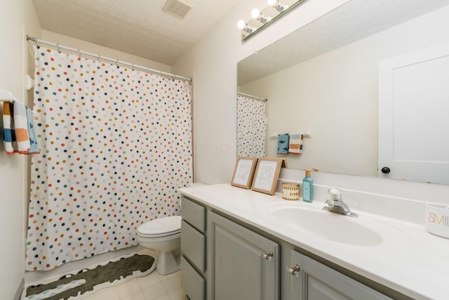 5494 Bullfinch Dr, Westerville, OH 43081 - photo 37