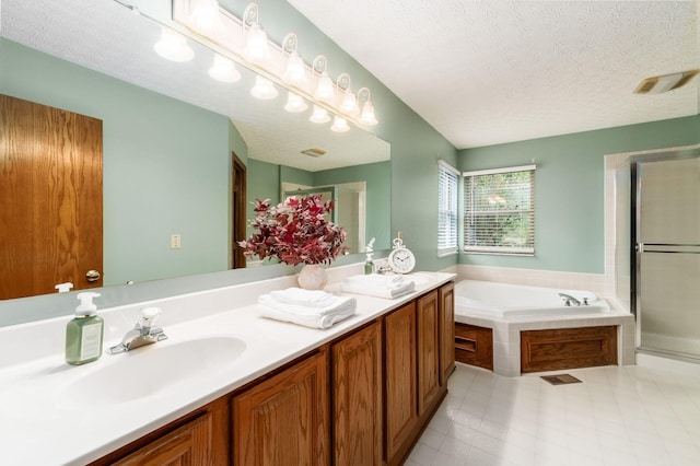 5494 Bullfinch Dr, Westerville, OH 43081 - photo 40