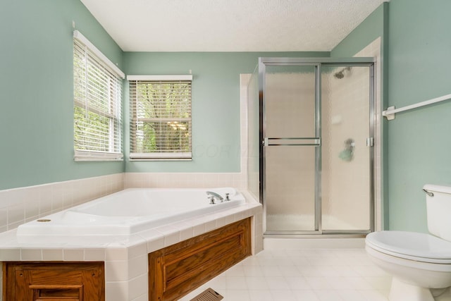 5494 Bullfinch Dr, Westerville, OH 43081 - photo 41